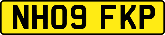 NH09FKP