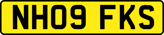 NH09FKS