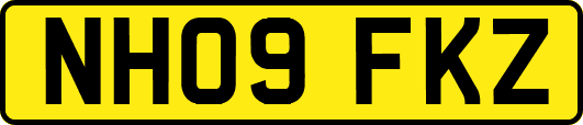 NH09FKZ