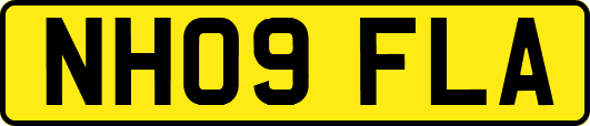 NH09FLA