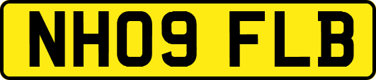 NH09FLB