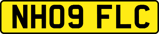 NH09FLC