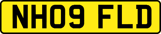 NH09FLD