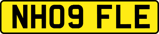 NH09FLE