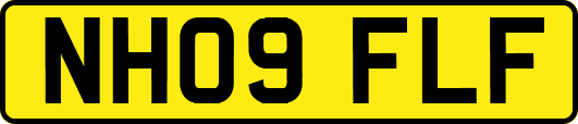NH09FLF
