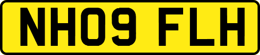NH09FLH