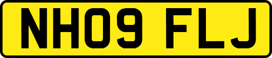 NH09FLJ