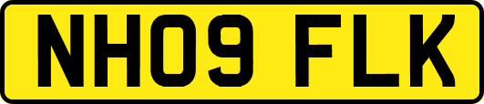 NH09FLK