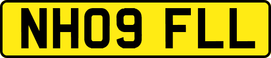 NH09FLL