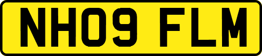 NH09FLM