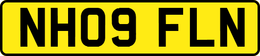NH09FLN