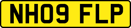 NH09FLP