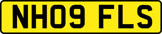 NH09FLS