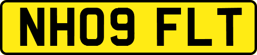 NH09FLT