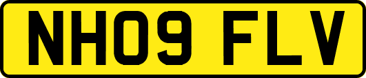 NH09FLV