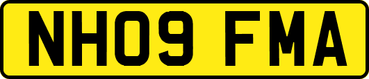 NH09FMA