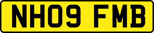 NH09FMB