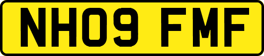 NH09FMF