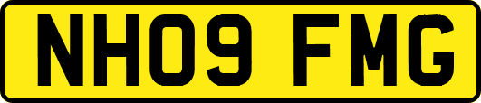 NH09FMG