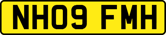 NH09FMH