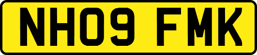 NH09FMK