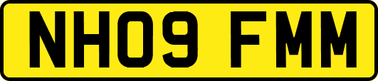 NH09FMM