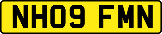 NH09FMN