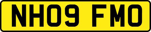 NH09FMO