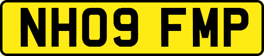 NH09FMP