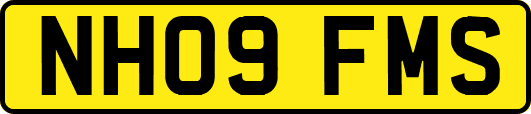 NH09FMS