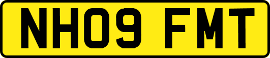 NH09FMT