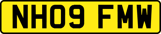 NH09FMW