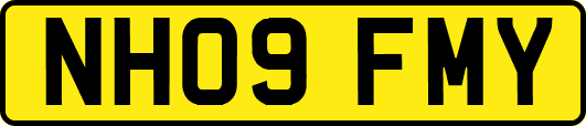 NH09FMY