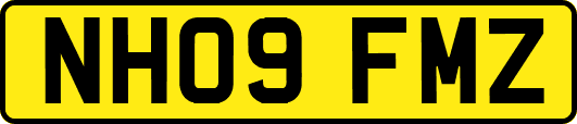 NH09FMZ