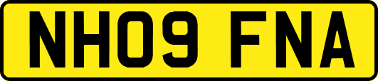 NH09FNA