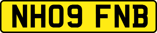 NH09FNB