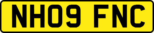 NH09FNC