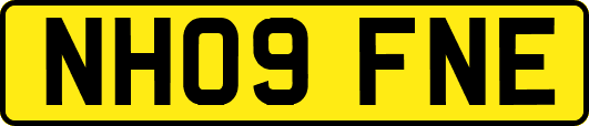 NH09FNE