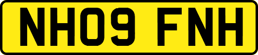 NH09FNH