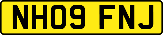 NH09FNJ