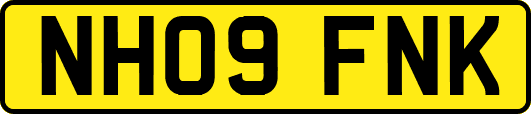 NH09FNK