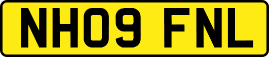 NH09FNL