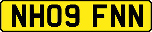 NH09FNN