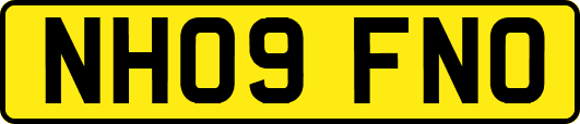 NH09FNO