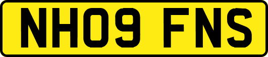 NH09FNS