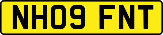 NH09FNT