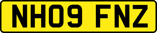 NH09FNZ