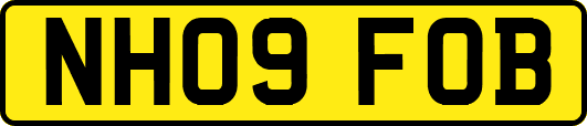 NH09FOB