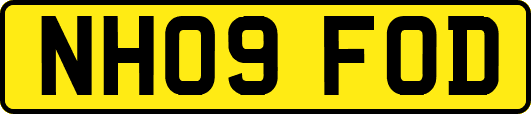 NH09FOD