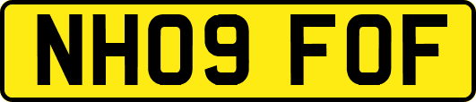 NH09FOF